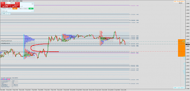 Click to Enlarge

Name: EURUSDM15.png
Size: 92 KB