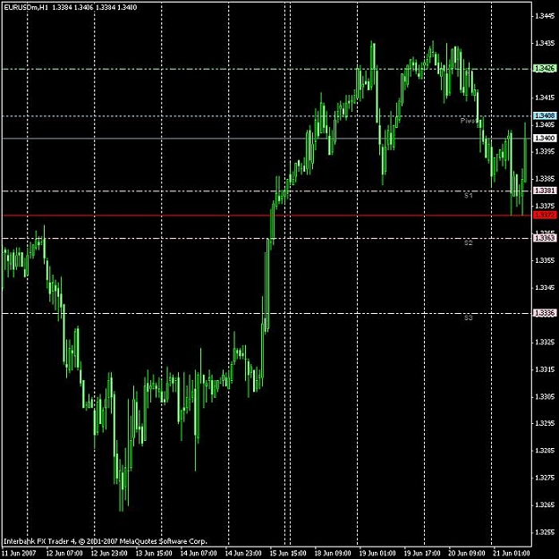 Click to Enlarge

Name: eu2106.jpg
Size: 75 KB