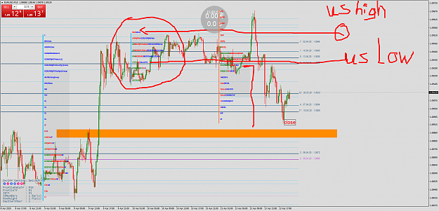 Click to Enlarge

Name: EURUSDM15.png
Size: 117 KB