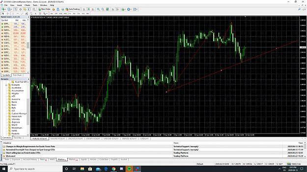 Click to Enlarge

Name: forex3.png
Size: 194 KB