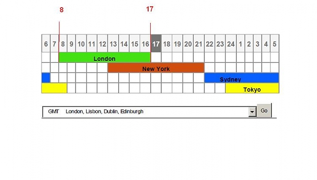 Click to Enlarge

Name: session.JPG
Size: 26 KB