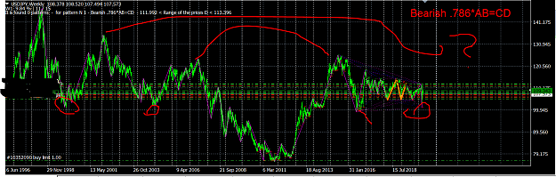 Click to Enlarge

Name: Image3.png
Size: 71 KB
