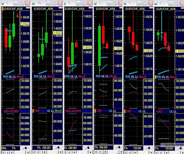 Click to Enlarge

Name: chart.jpg
Size: 127 KB
