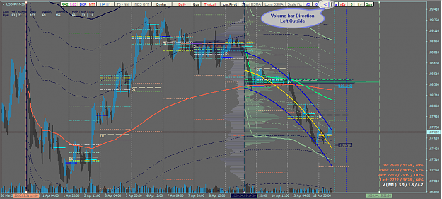 Click to Enlarge

Name: vpr_volume_direction_left.png
Size: 71 KB