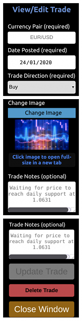 Click to Enlarge

Name: pending.png
Size: 113 KB