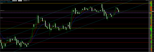 Click to Enlarge

Name: long.PNG
Size: 148 KB