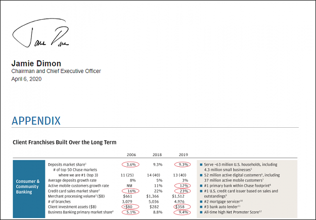 Click to Enlarge

Name: JPM2.PNG
Size: 96 KB