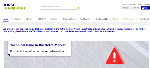 Click to Enlarge

Name: xetra2.PNG
Size: 242 KB