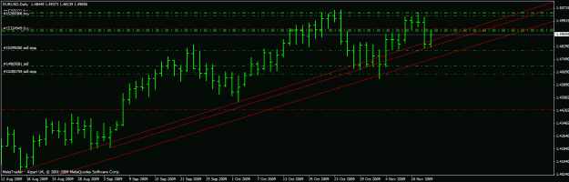 Click to Enlarge

Name: eu.gif
Size: 18 KB