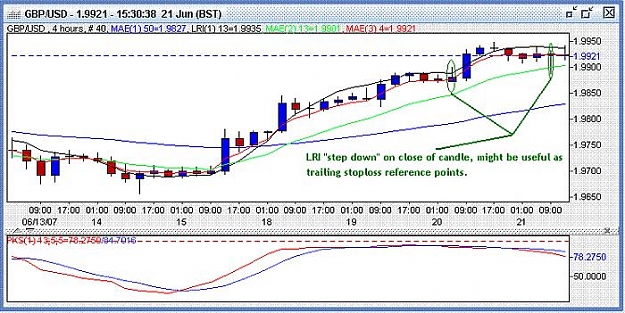 Click to Enlarge

Name: LRI 21 June Cable.jpg
Size: 65 KB
