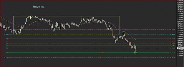 Click to Enlarge

Name: usdjpy m5 horizont.ch.JPG
Size: 185 KB