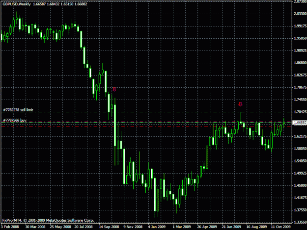 Click to Enlarge

Name: cup and handle.gif
Size: 24 KB