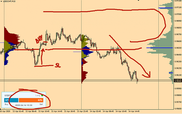 Click to Enlarge

Name: usdchf.PNG
Size: 39 KB
