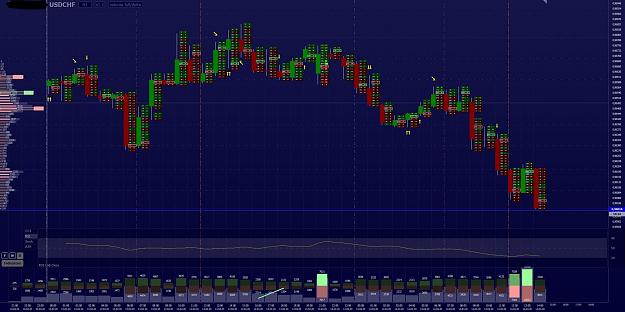 Click to Enlarge

Name: screenshot_USDCHF_2020.04.14_16.46.49.jpg
Size: 389 KB