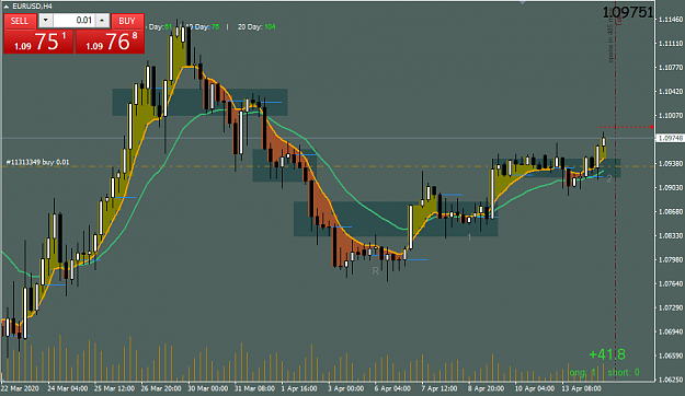 Click to Enlarge

Name: eurusd.png
Size: 39 KB