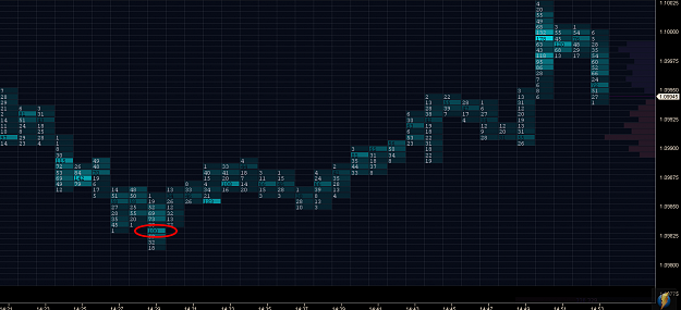 Click to Enlarge

Name: 6EM0 M1 chart [Continuous] 2020-04-14 16.53.52.png
Size: 41 KB