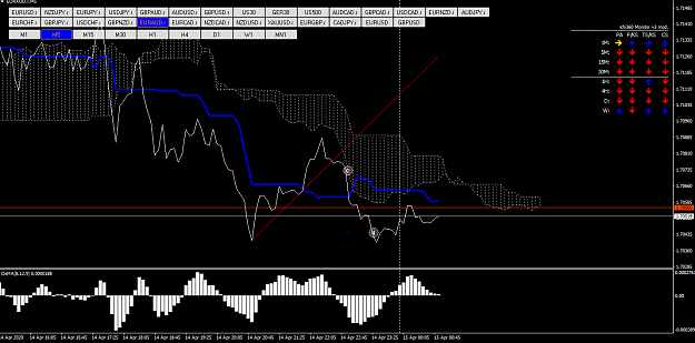 Click to Enlarge

Name: trade hidden divergence n44.PNG
Size: 50 KB