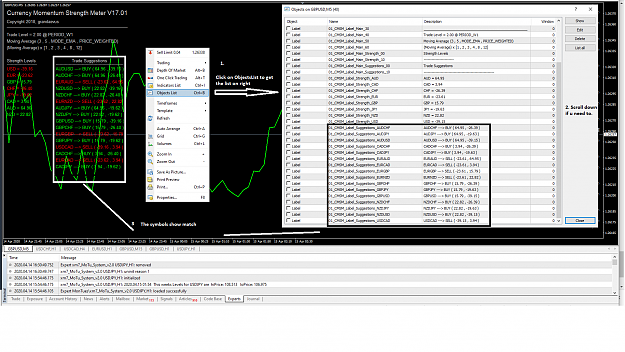 Click to Enlarge

Name: Screenshot1.png
Size: 242 KB