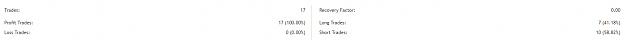 Click to Enlarge

Name: Screenshot1.png
Size: 8 KB