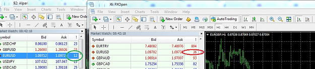 Click to Enlarge

Name: Screenshot2.png
Size: 328 KB