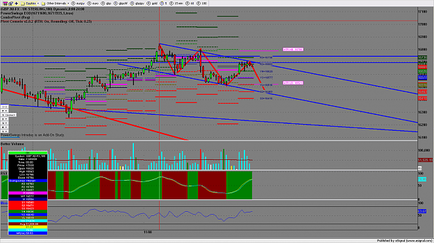 Click to Enlarge

Name: chart1199.png
Size: 204 KB