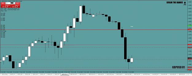 Click to Enlarge

Name: InkedGUasCamLevels-BangOnTarget15thApril2020crop_LI.jpg
Size: 528 KB