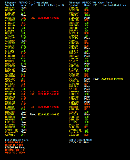 Click to Enlarge

Name: 2.png
Size: 35 KB
