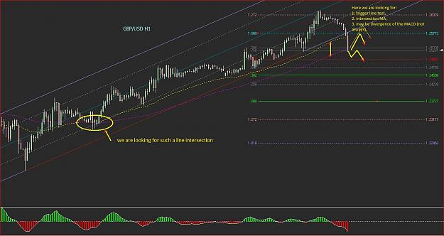 Click to Enlarge

Name: gbp MA+MACD.JPG
Size: 199 KB