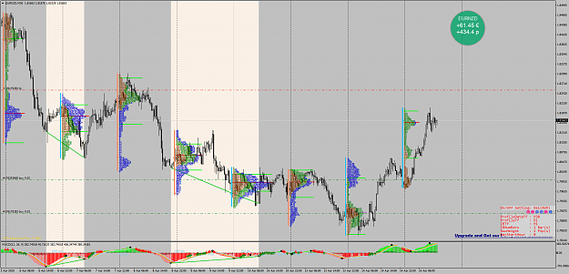 Click to Enlarge

Name: EURNZDM30.png
Size: 189 KB
