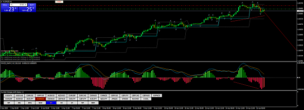 Click to Enlarge

Name: audnzd-h1-ig-group-limited.png
Size: 64 KB