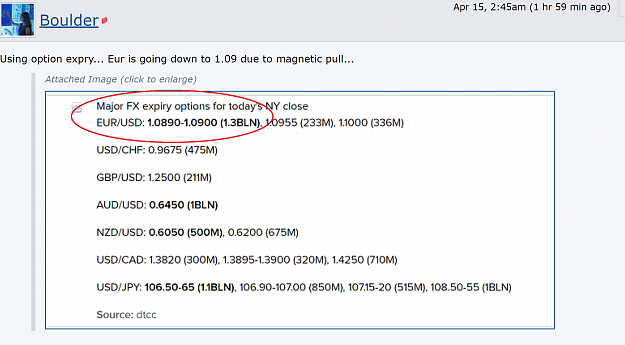 Click to Enlarge

Name: 1.png
Size: 752 KB