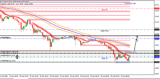 Click to Enlarge

Name: oilh4.png
Size: 30 KB
