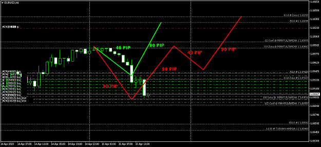 Click to Enlarge

Name: 15-4-2020 (4).png
Size: 25 KB