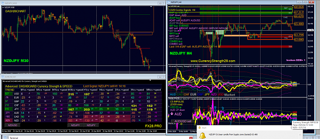 Click to Enlarge

Name: forexoverview4-15.png
Size: 188 KB