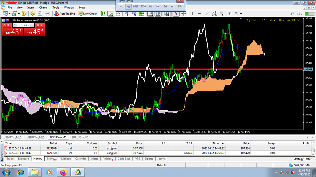 Click to Enlarge

Name: UJ.png
Size: 109 KB