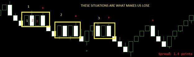 Click to Enlarge

Name: 1X.JPG
Size: 62 KB