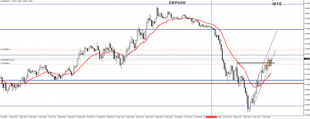 Click to Enlarge

Name: 15.04-M15-1.png
Size: 45 KB