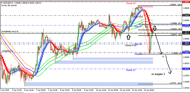 Click to Enlarge

Name: eu15.png
Size: 40 KB