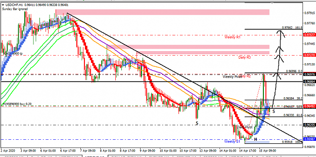 Click to Enlarge

Name: uch1.png
Size: 42 KB