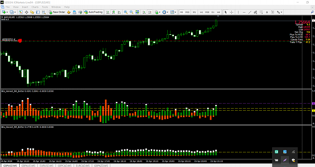 Click to Enlarge

Name: gbp.png
Size: 118 KB