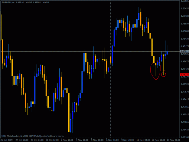 Click to Enlarge

Name: chart.gif
Size: 19 KB