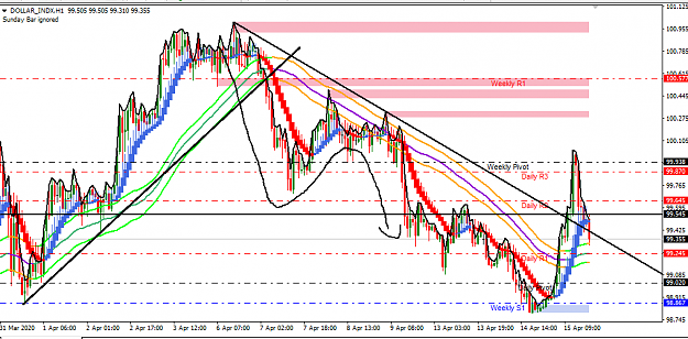 Click to Enlarge

Name: dxh1.png
Size: 42 KB
