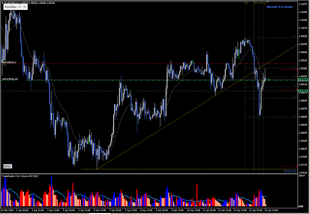 Click to Enlarge

Name: EU,S,H1.PNG
Size: 67 KB