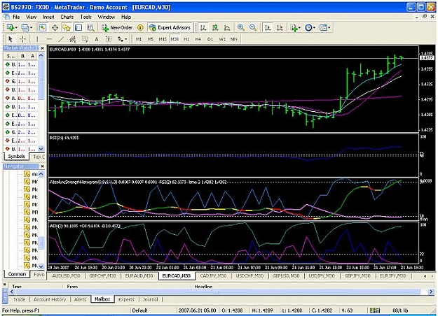 Click to Enlarge

Name: eurcad.jpg
Size: 86 KB