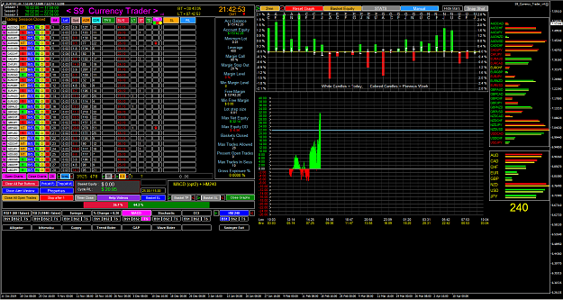 Click to Enlarge

Name: 2020-04-16 07_42_53-EURTRY,H4.png
Size: 173 KB