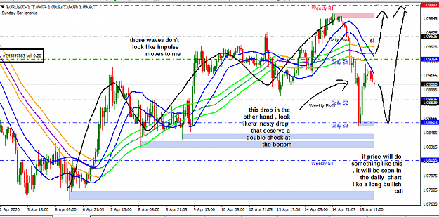 Click to Enlarge

Name: eu15.png
Size: 54 KB
