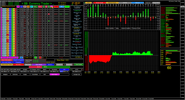 Click to Enlarge

Name: 2020-04-16 07_49_31-USDTRY,H1.png
Size: 179 KB