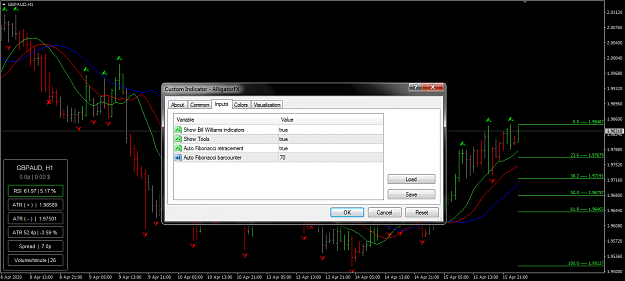 Click to Enlarge

Name: AlligatorFX New update 2020.png
Size: 78 KB