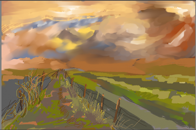 Click to Enlarge

Name: Capture.PNG
Size: 875 KB