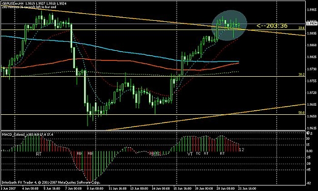 Click to Enlarge

Name: gbp 4h ibfx.jpg
Size: 65 KB